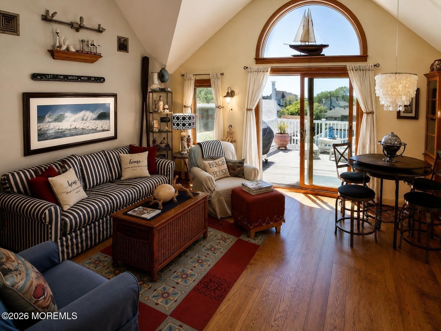 14 Cook Street – photo 4