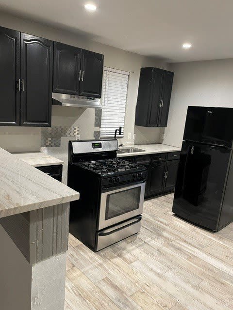 1401 W 9th Avenue – photo 3