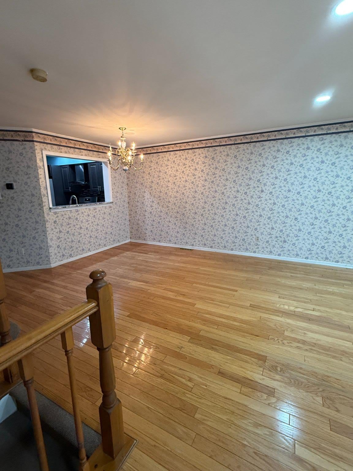 155 LIBERTY Drive – photo 4