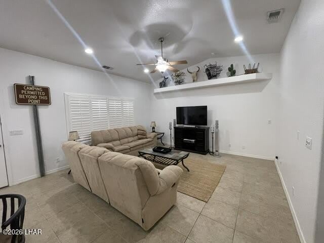 2875 Arabian Dr – photo 3