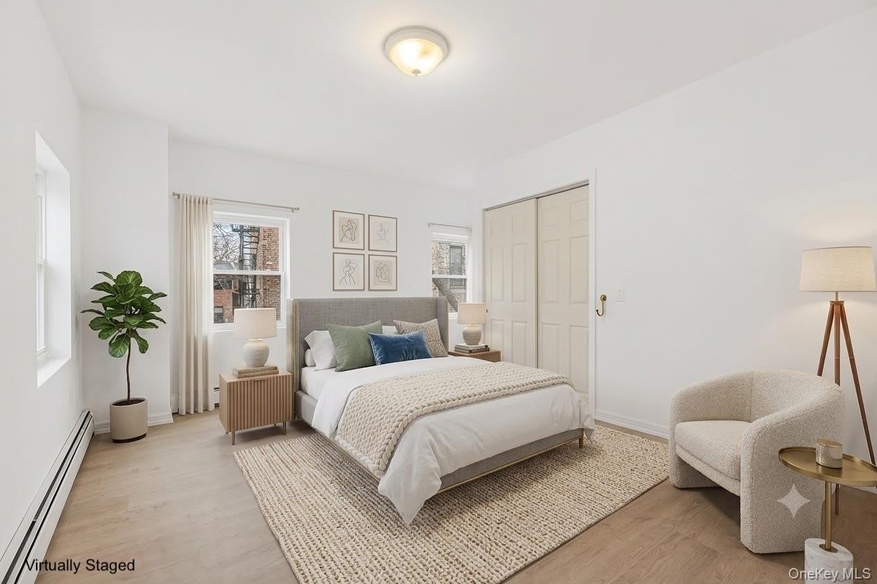 389 Jerome Street – photo 5