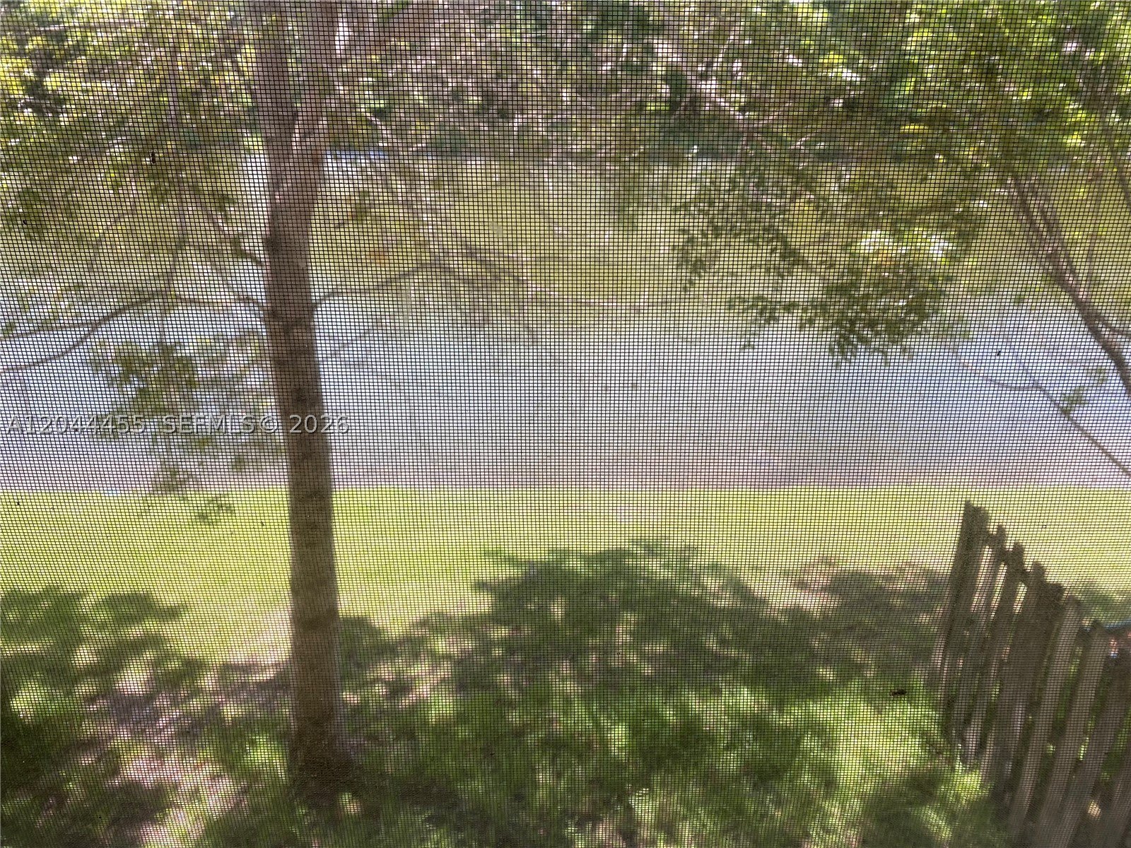 5028 SW 141st Ave – photo 4