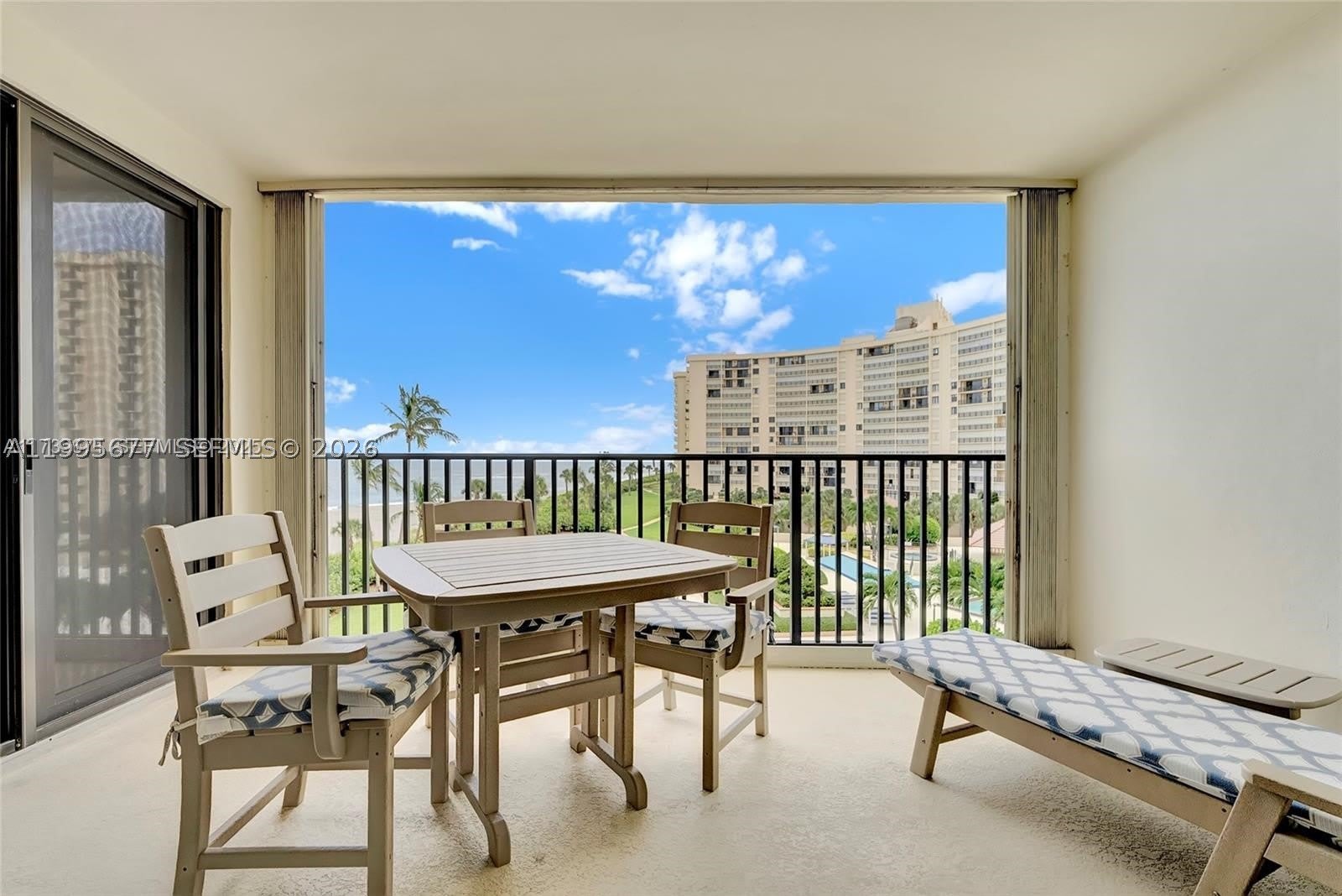 400 Ocean Trail Way – photo 5