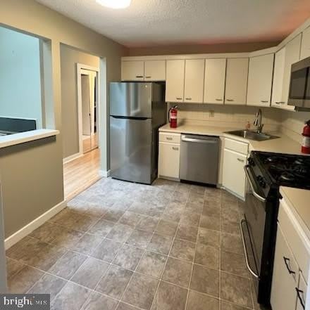 48 RICKARD Court – photo 5