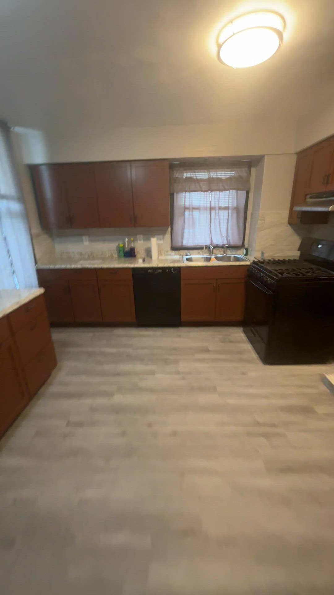 120 North 28th Street – photo 4