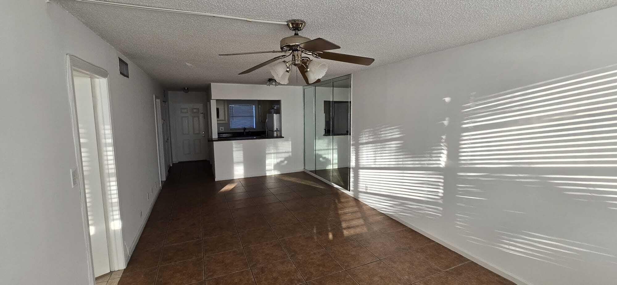 9949 Sandalfoot Boulevard – photo 2