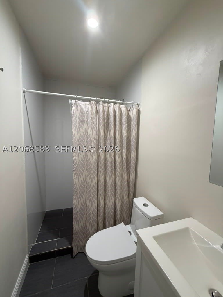 1725 Sw 32Nd St – photo 5