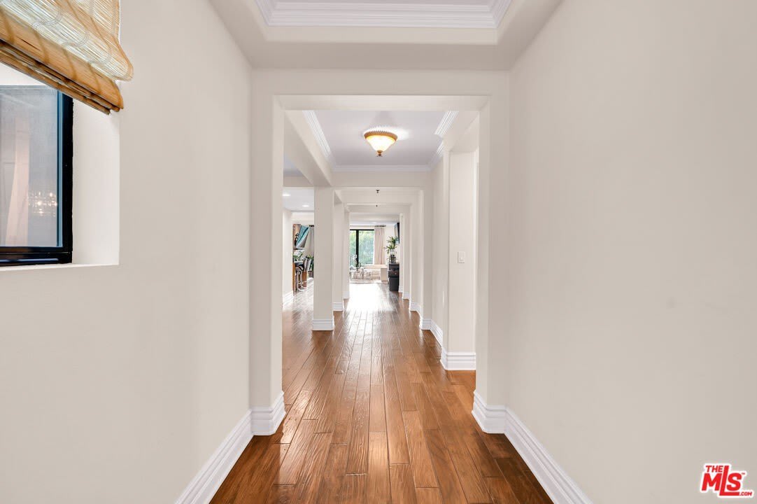1530 Camden Ave – photo 2