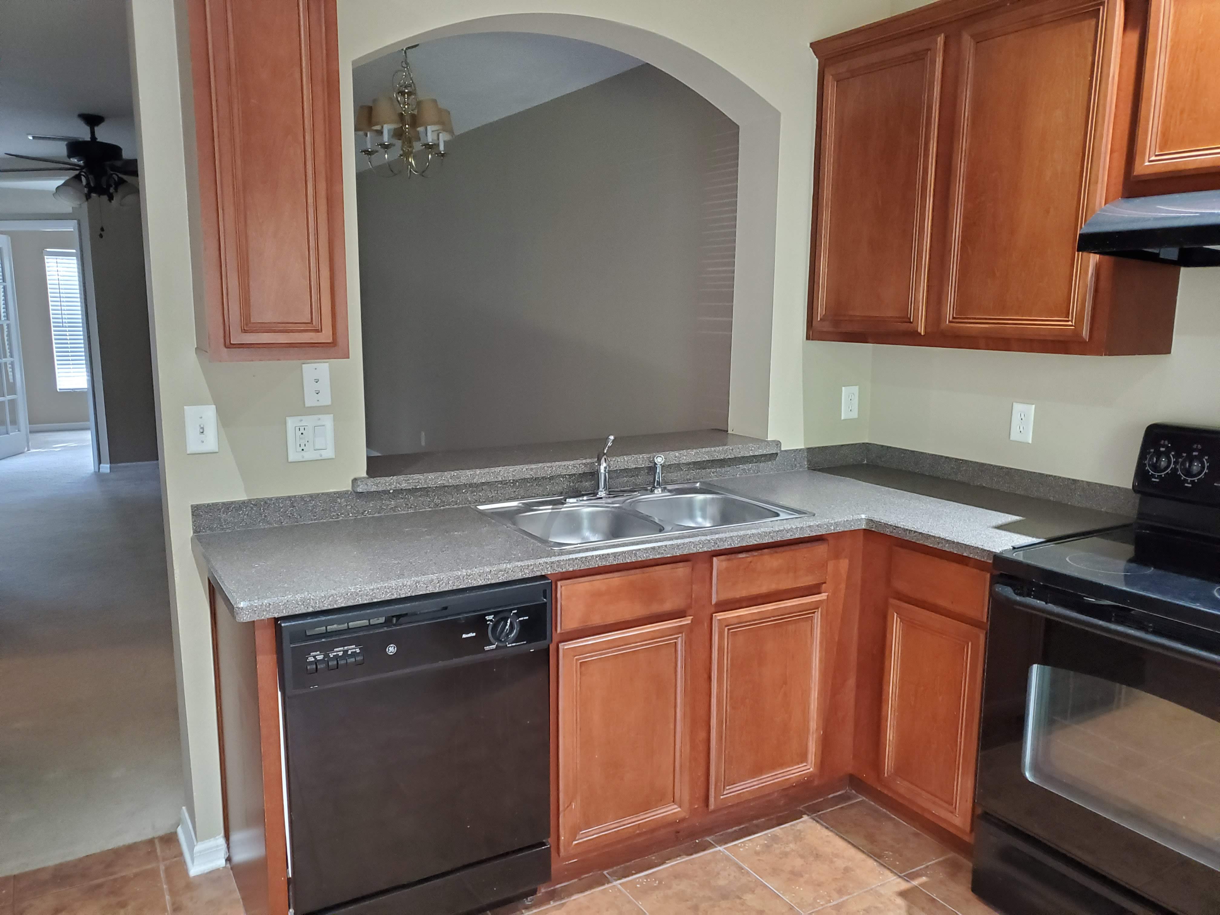 15924 Fishhawk Creek Ln – photo 4