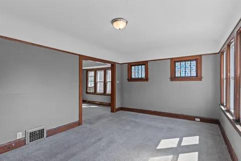 1504 South 81st Street – photo 5