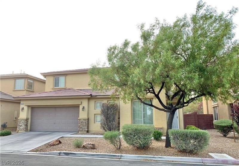 10360 Blue Ginger Drive – photo 1