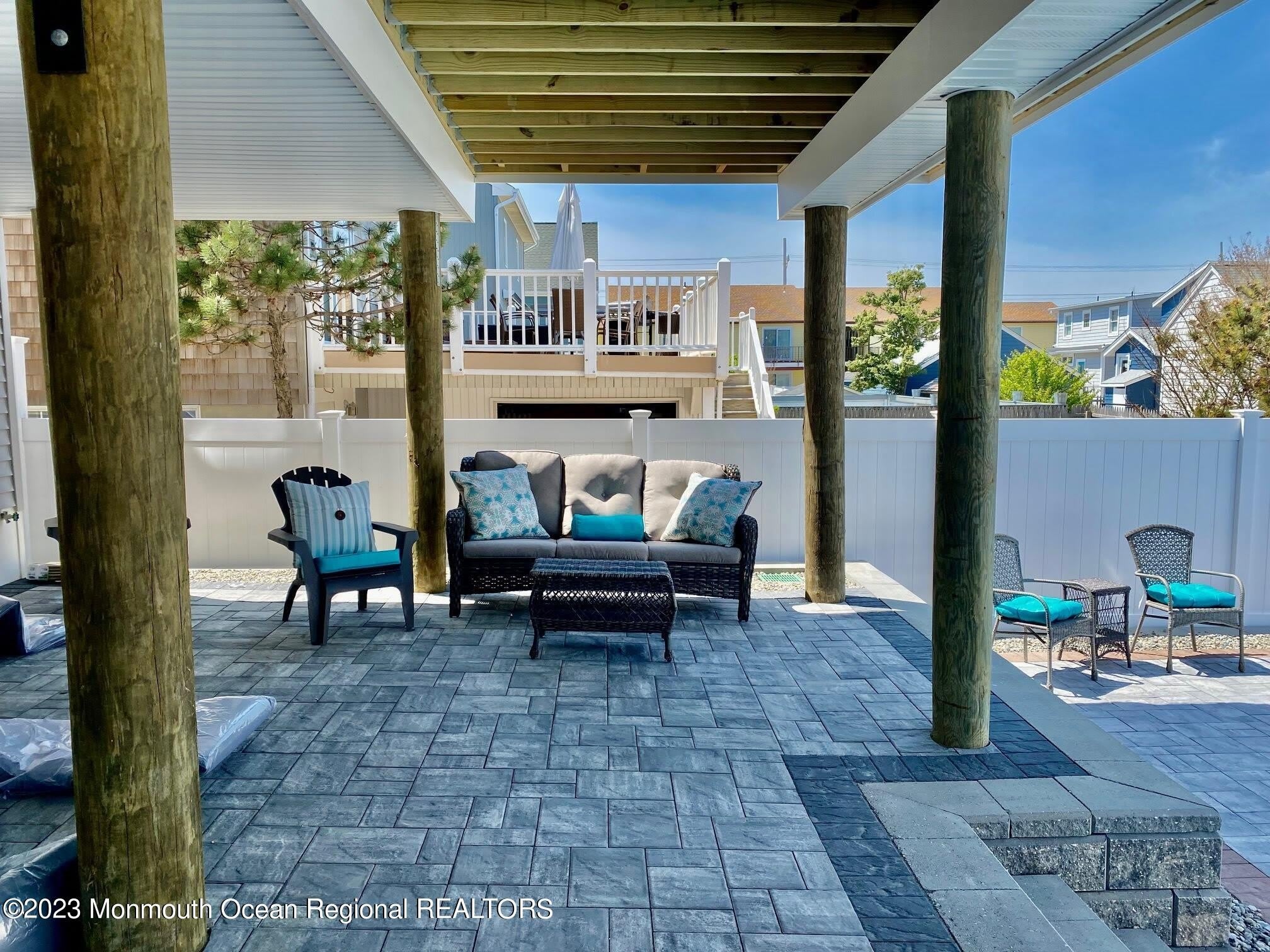 36 1st Avenue – photo 2