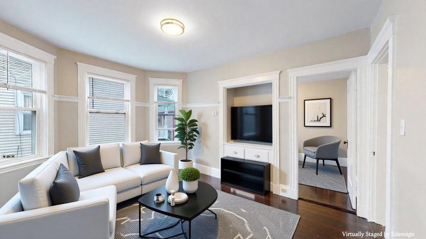 6 Ashmont Ct. – photo 4