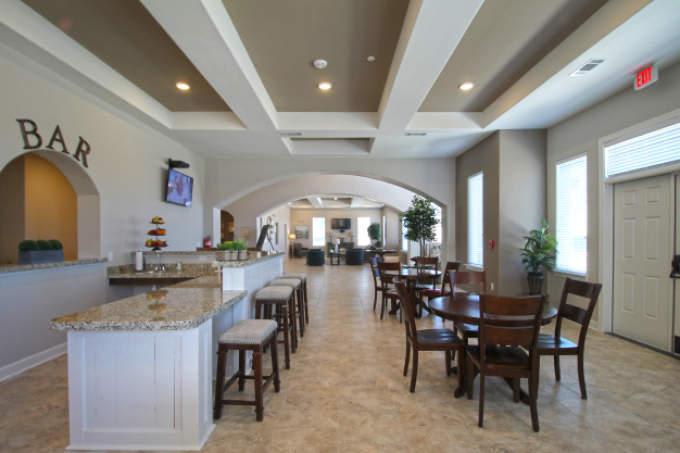 Masters Ranch – photo 5