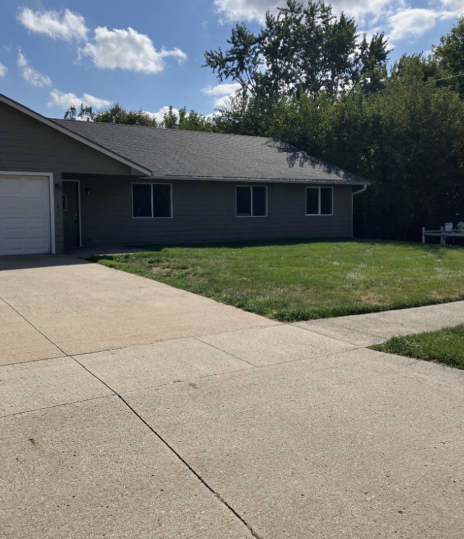 3 Bedroom Home For Rent In Newton Ia – photo 5