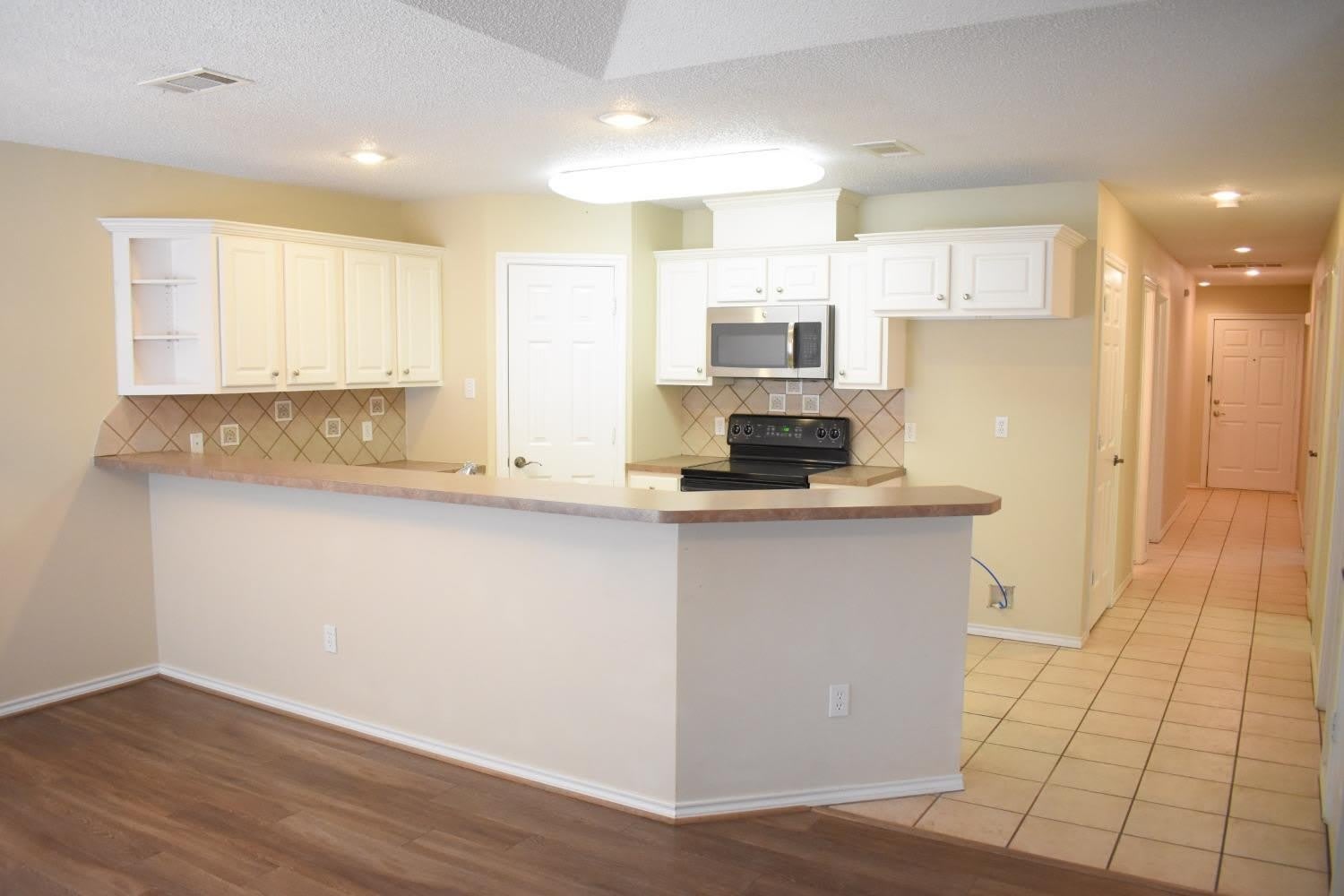 3202 109th Street – photo 4