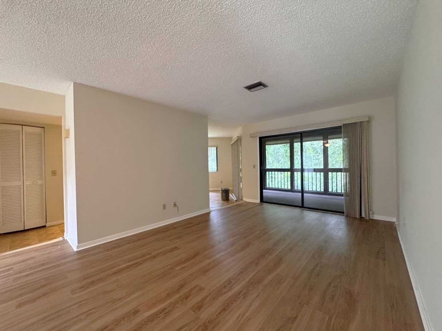 2/2 in Woodhaven of Palm Coast – photo 4