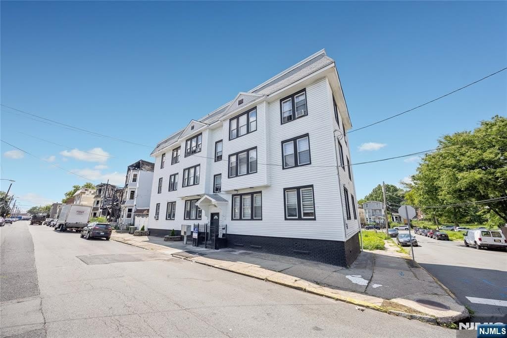 463 21st Street – photo 3