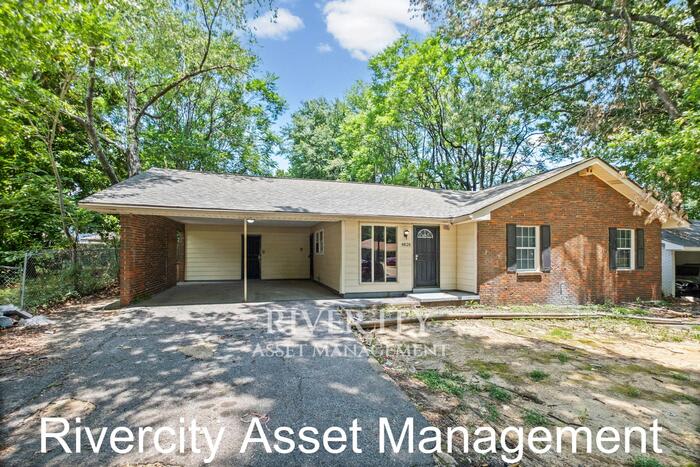 4828 Knight Arnold Road – photo 2
