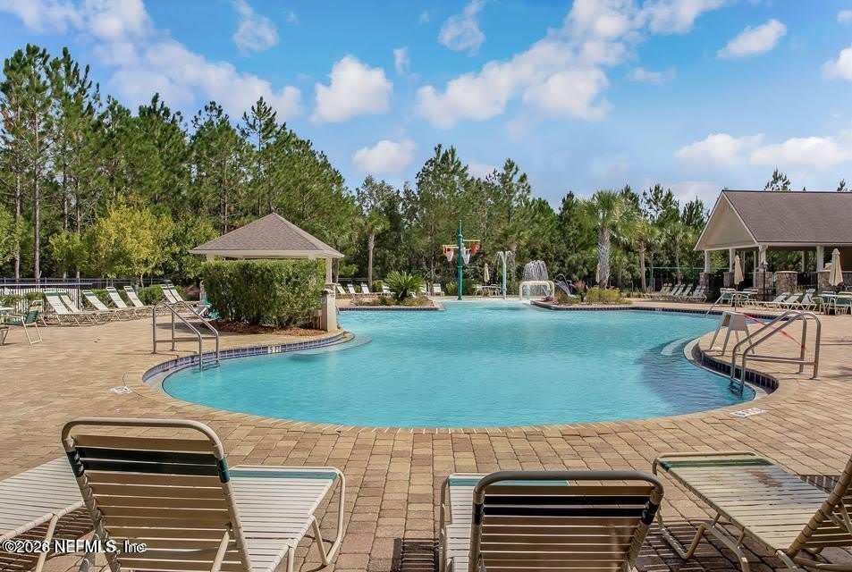 15991 BAXTER CREEK Drive – photo 2