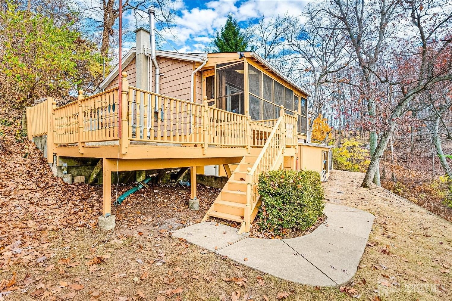 23 Cardownie Street – photo 4
