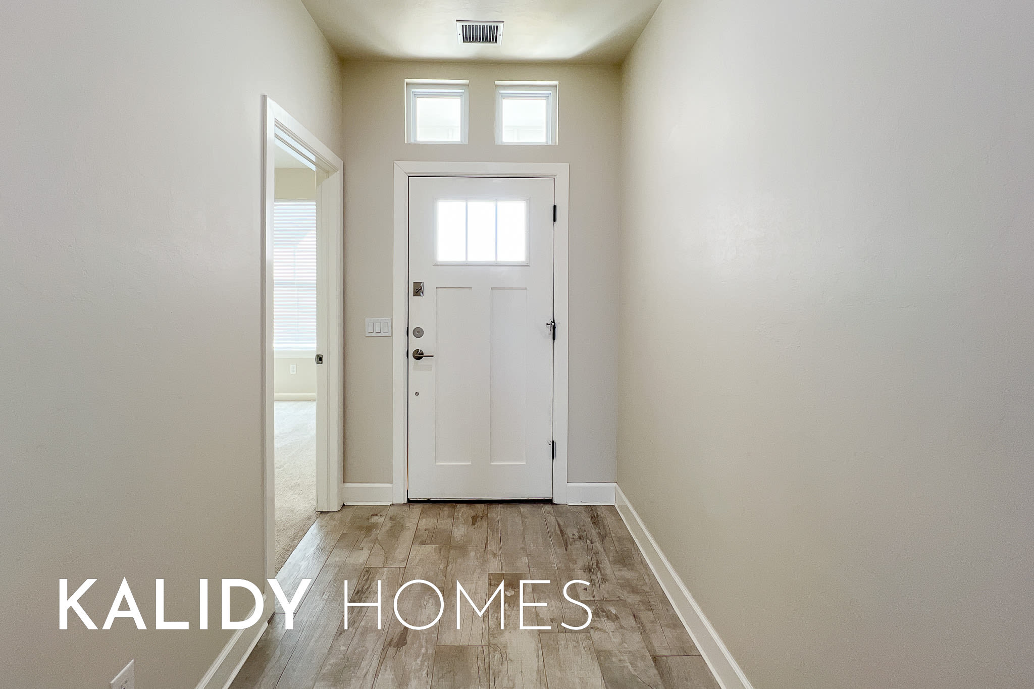 3925 Northwest 166th Terrace – photo 3