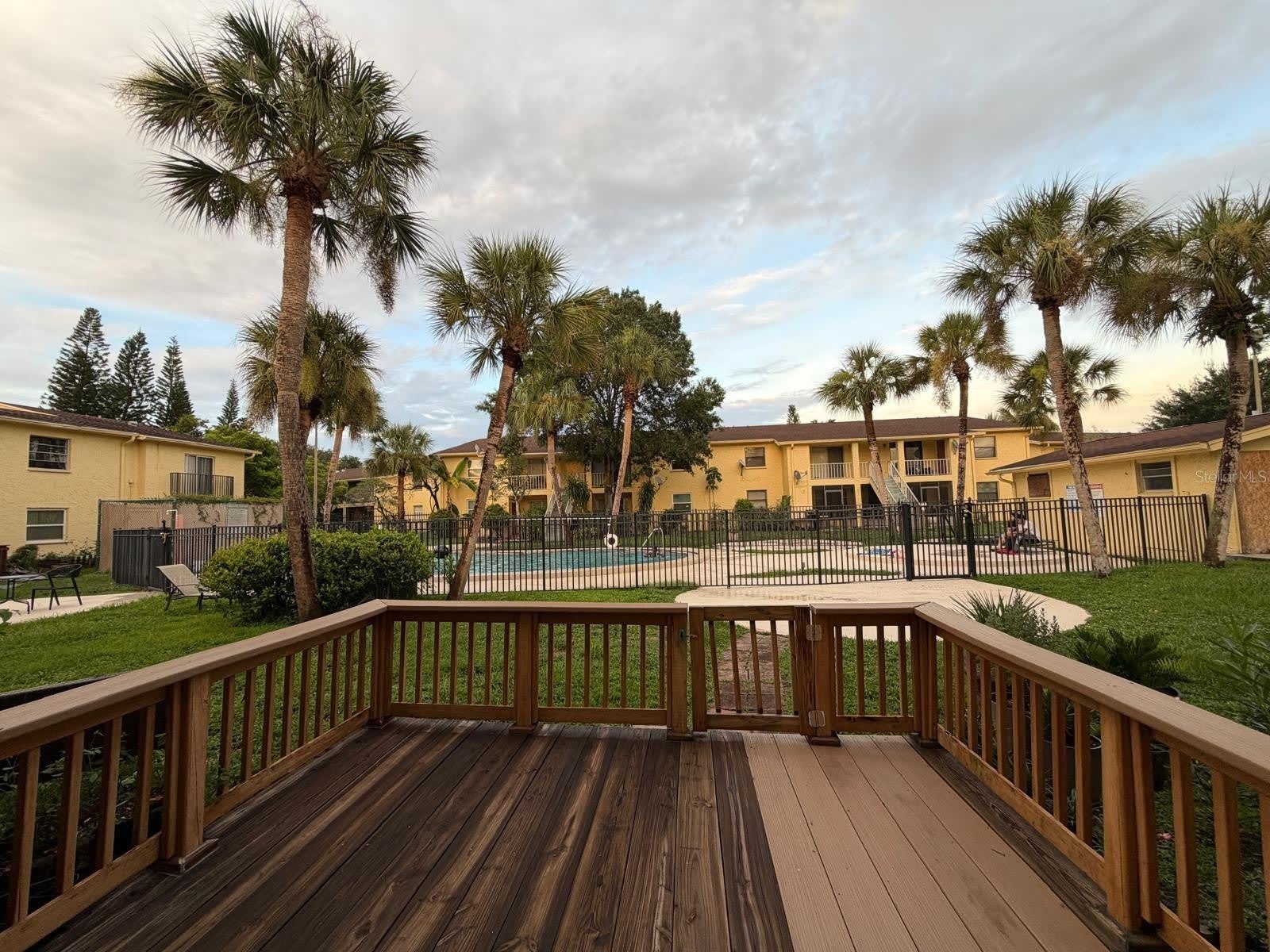 7501 GALLINETA Court – photo 5