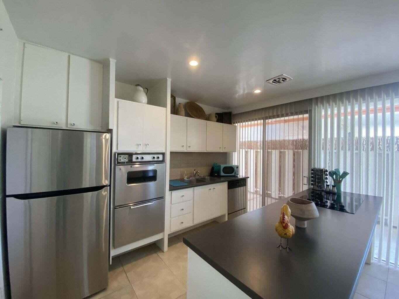 46023 Portola Avenue – photo 5