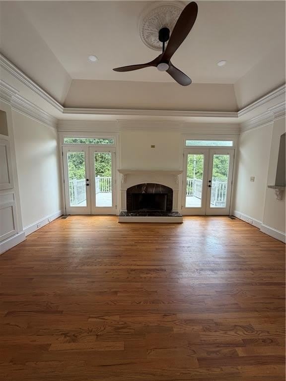 721 Smithstone Road SE – photo 3