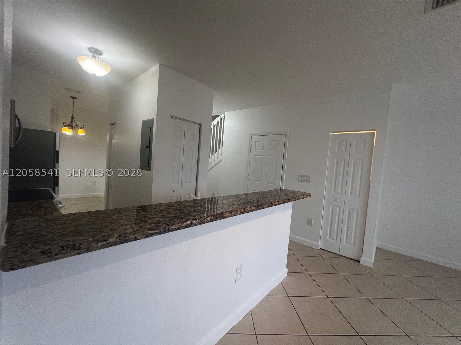 9323 SW 227th St – photo 3