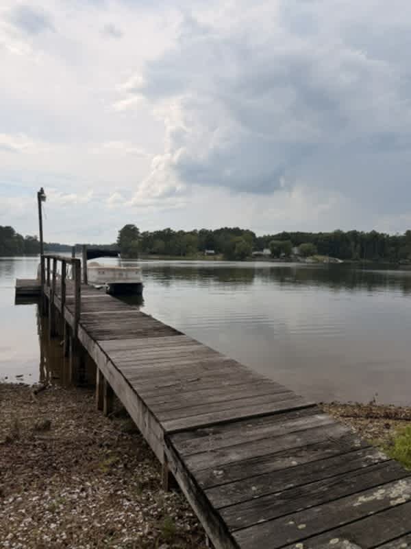 127 Oak Pointe Road – photo 4