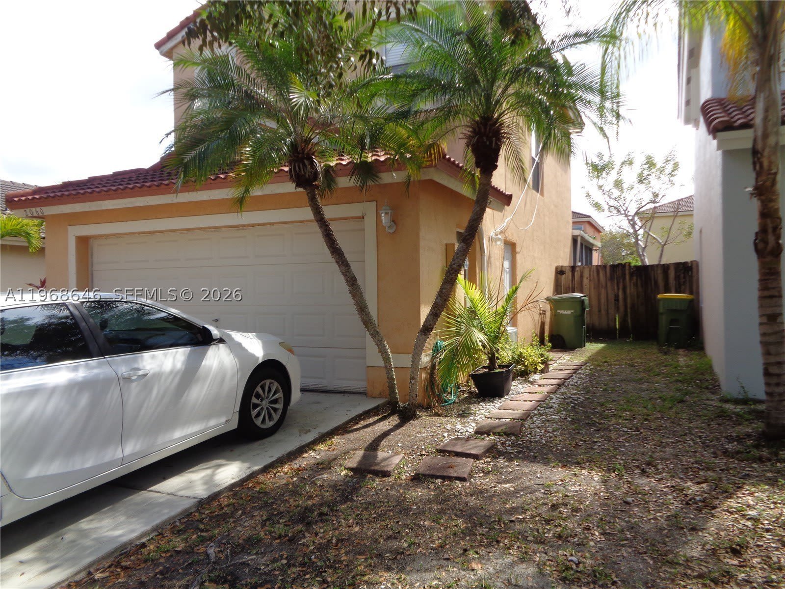 2060 SE 14th St – photo 3