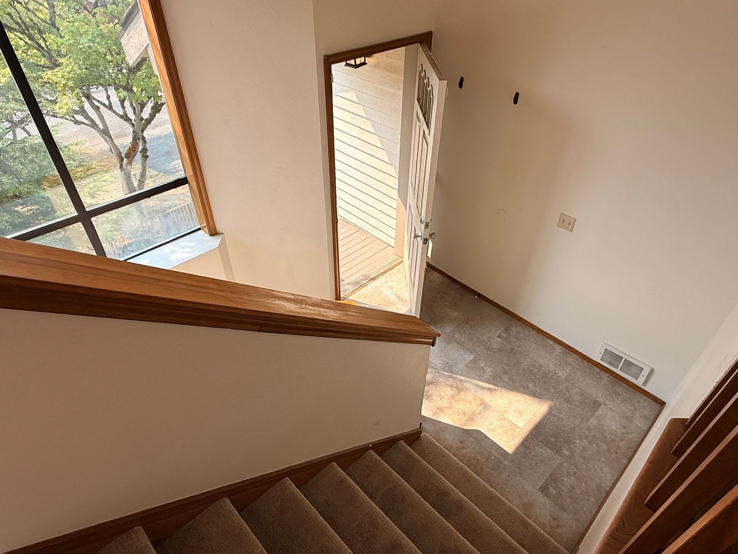 3Bd 2Ba Renton Home – photo 2