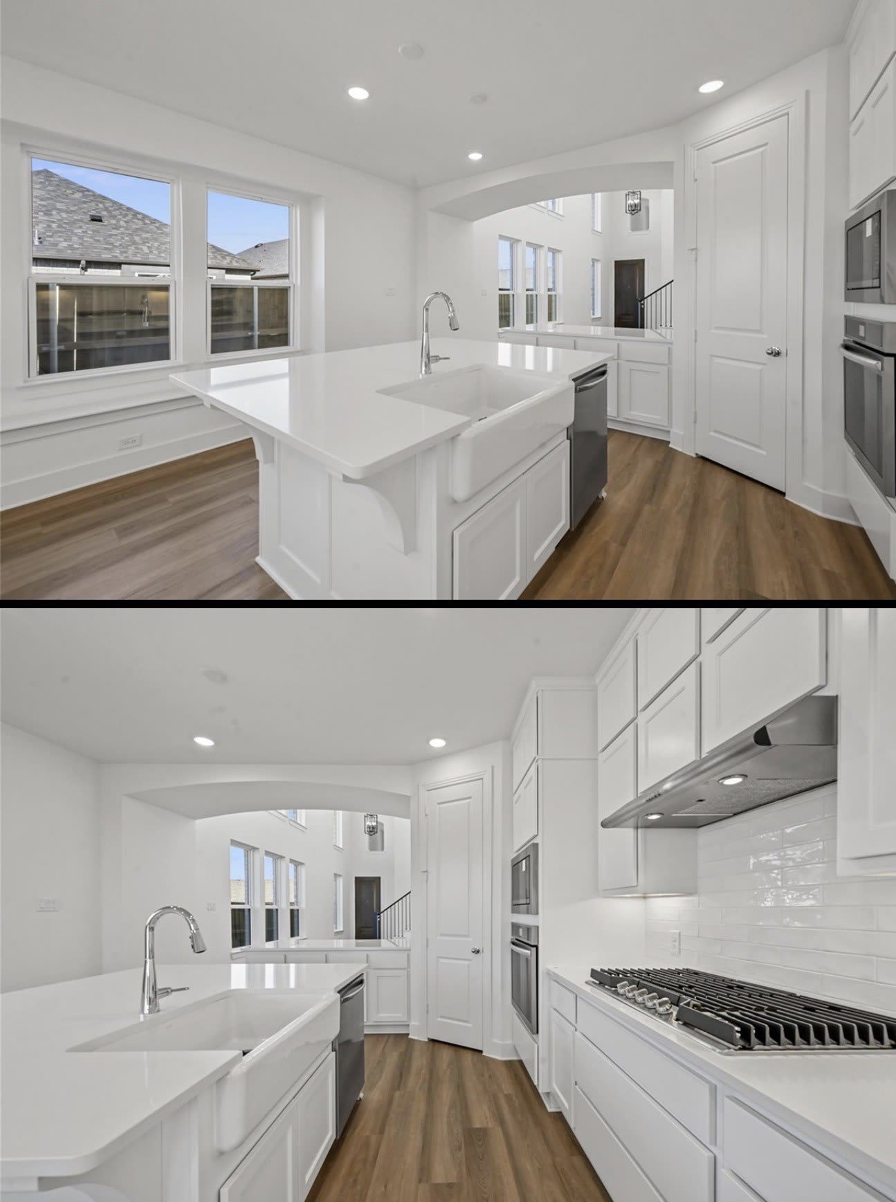 2469 Jackson Burn Drive – photo 4