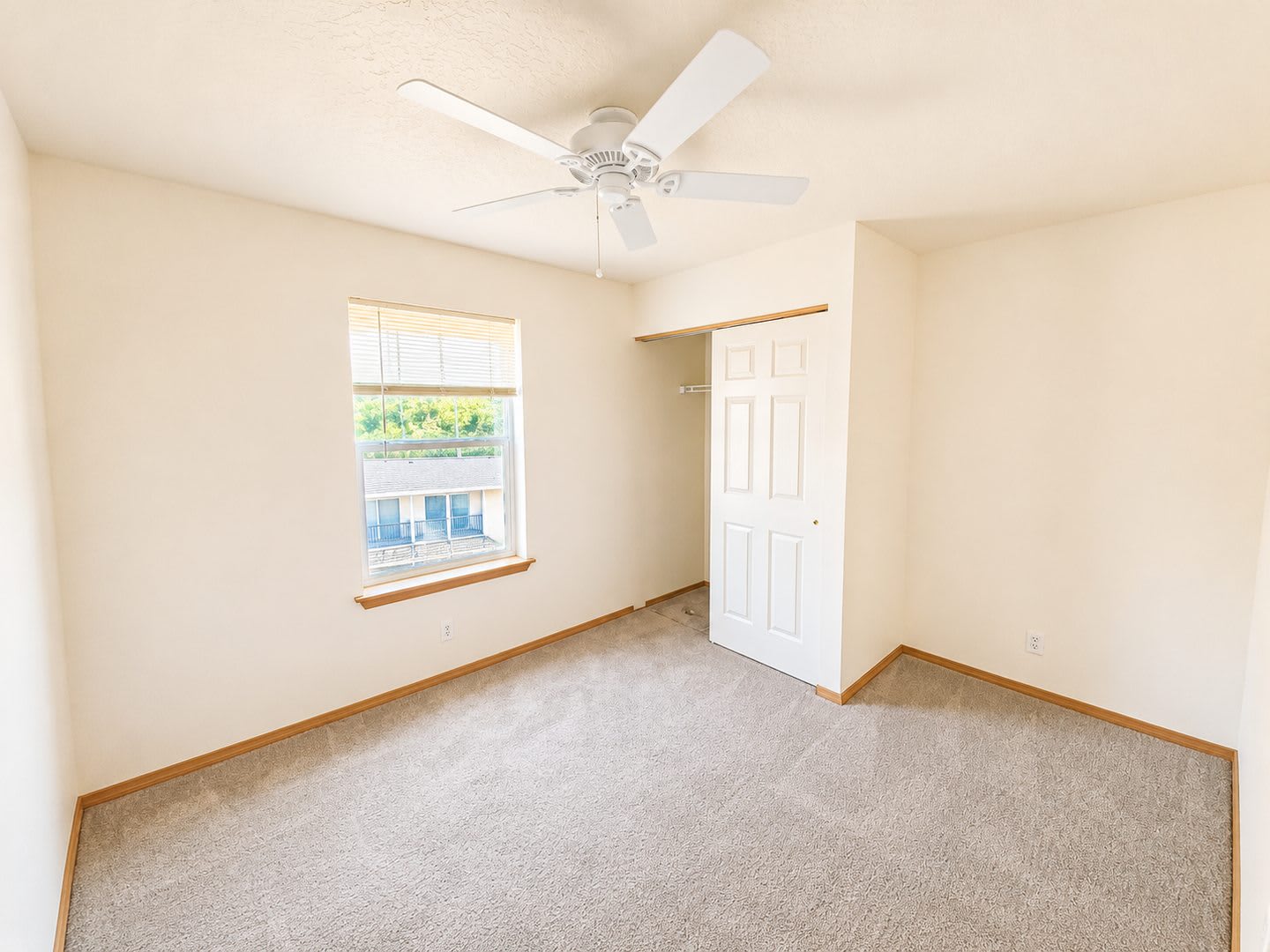 4937 W Palmwood – photo 5