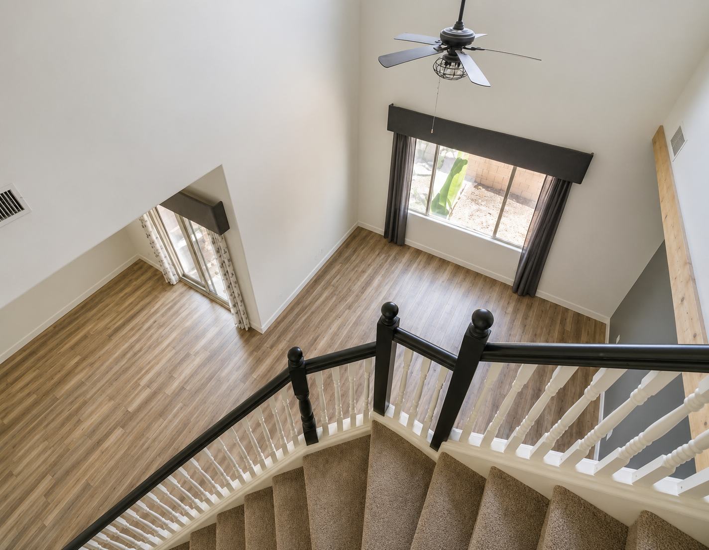 35 West Camino Rancho Lucido – photo 3