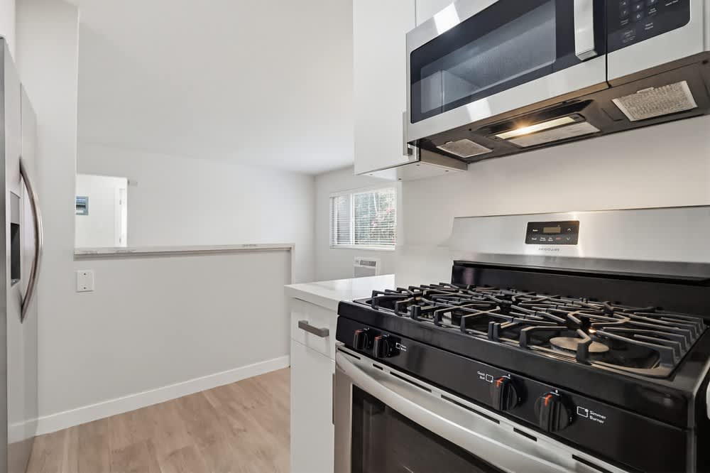 Kester Apartments – photo 5