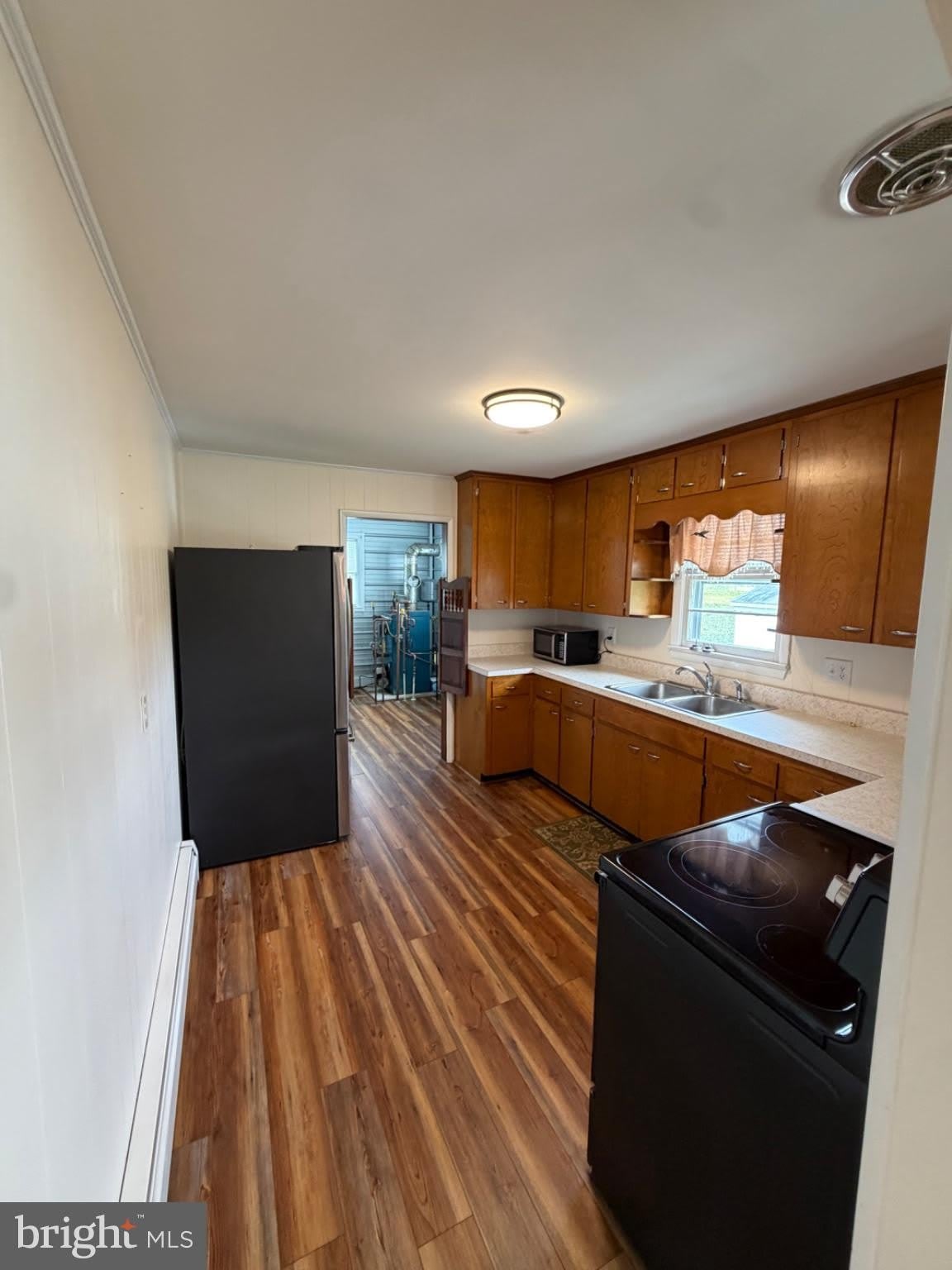 40480 PARSONS MILL Road – photo 5