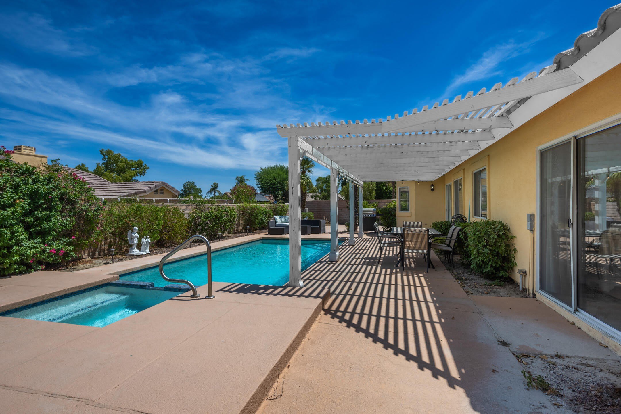 44210 Mariposa Court – photo 2