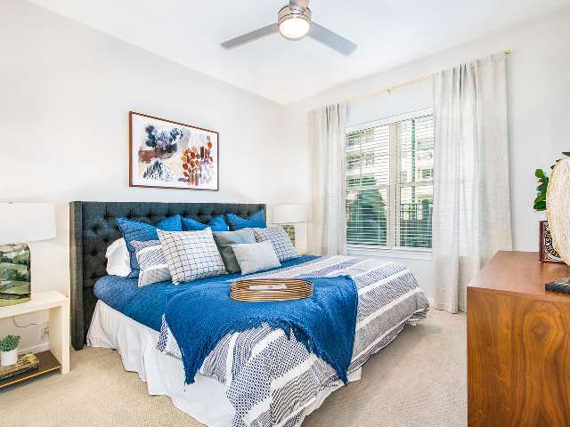Overture Greenville Age 55 Apartment Homes – photo 1