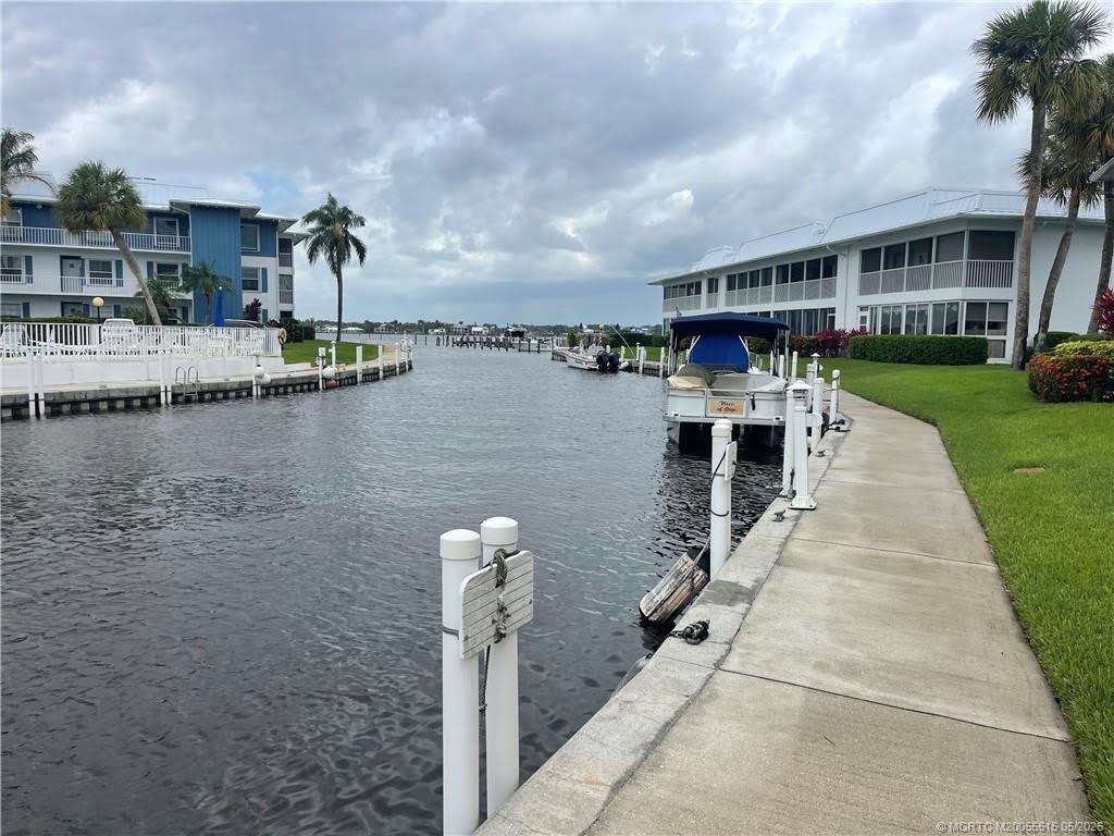 1858 Sw Palm City Road – photo 3