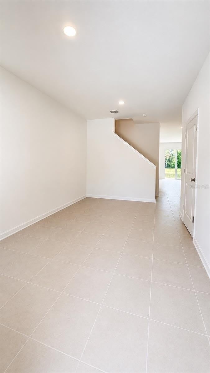 3045 Chromatic Street – photo 3