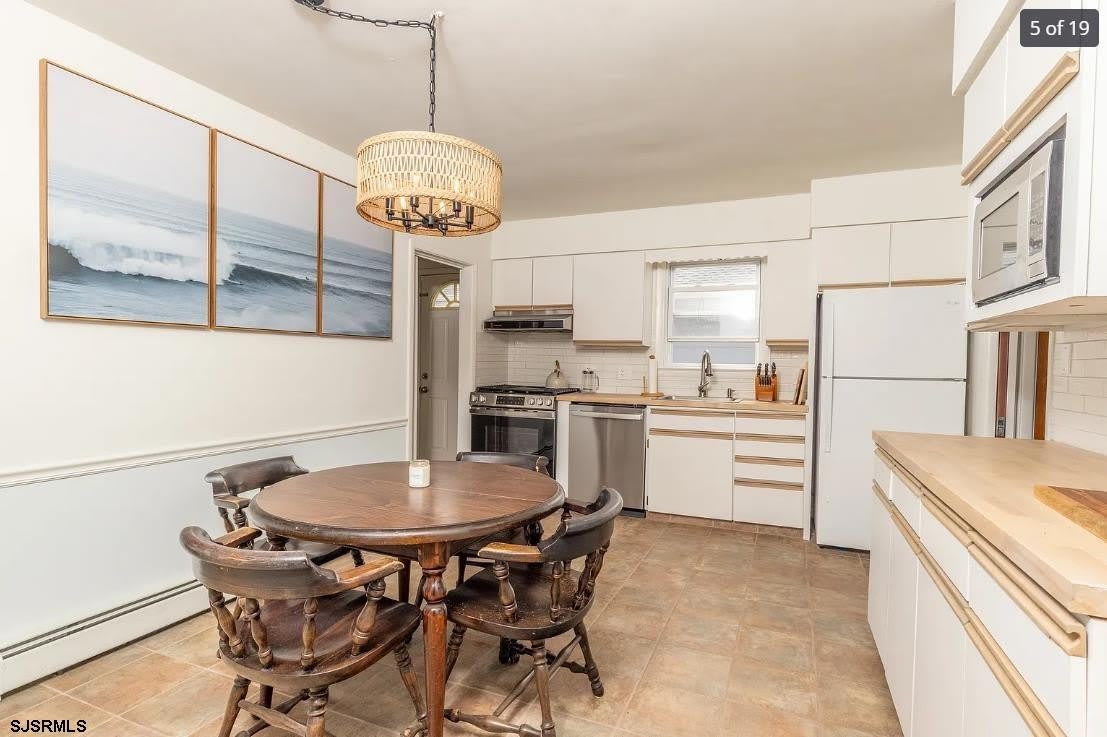 435 N Oxford Ave – photo 5