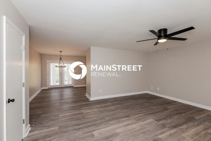 6522 Thamesmead Lane – photo 4