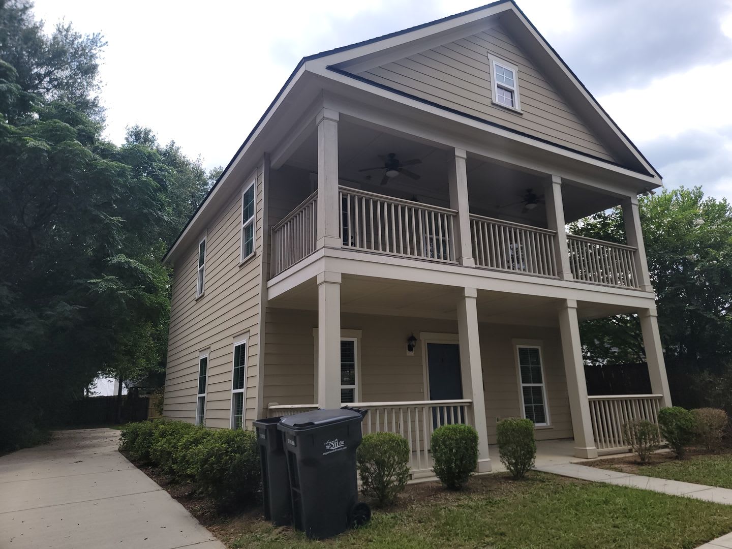 Augusta – photo 2