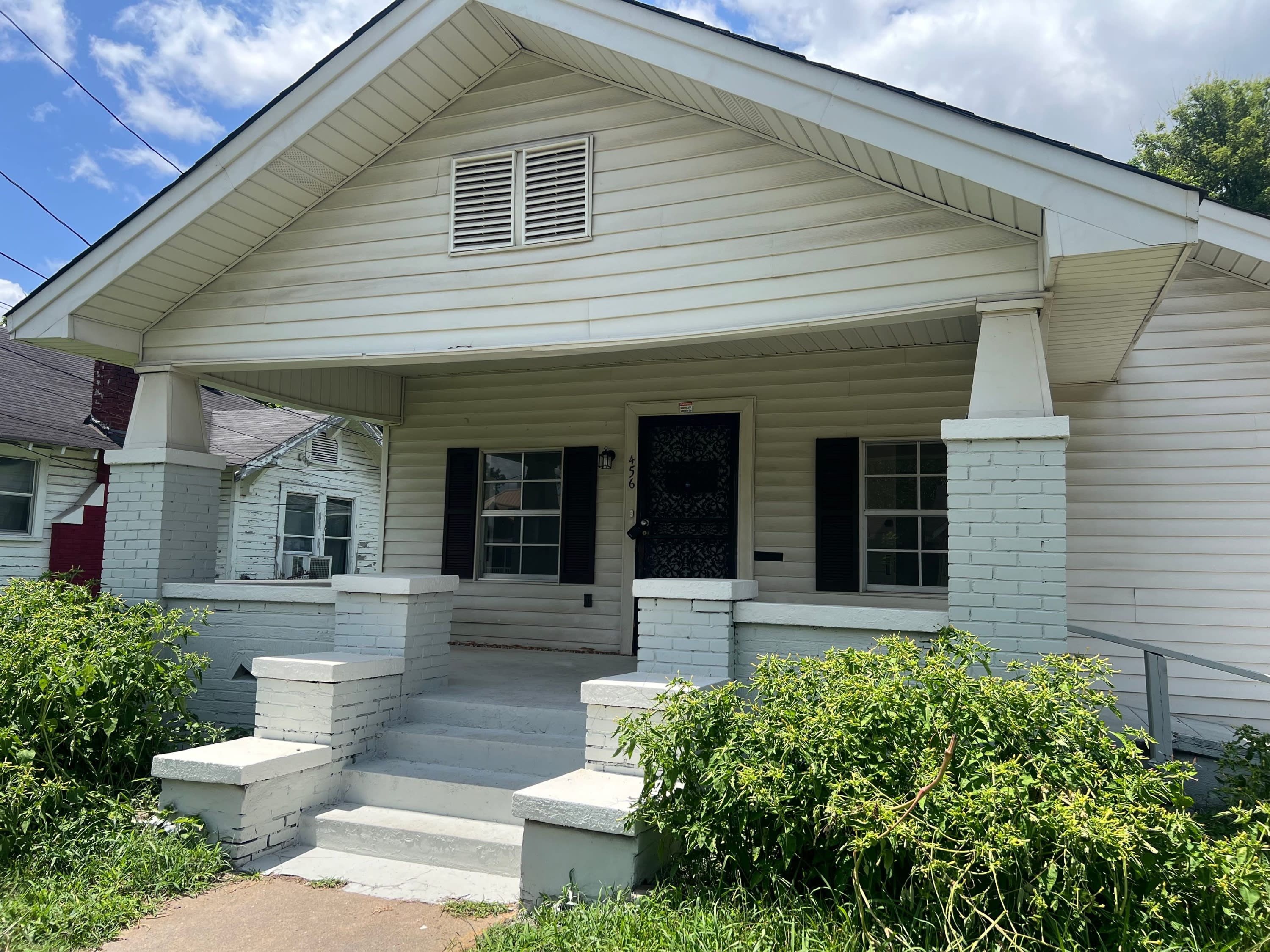 456 1St Street North – photo 1