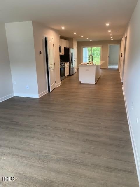 436 Grand Silo Road – photo 4