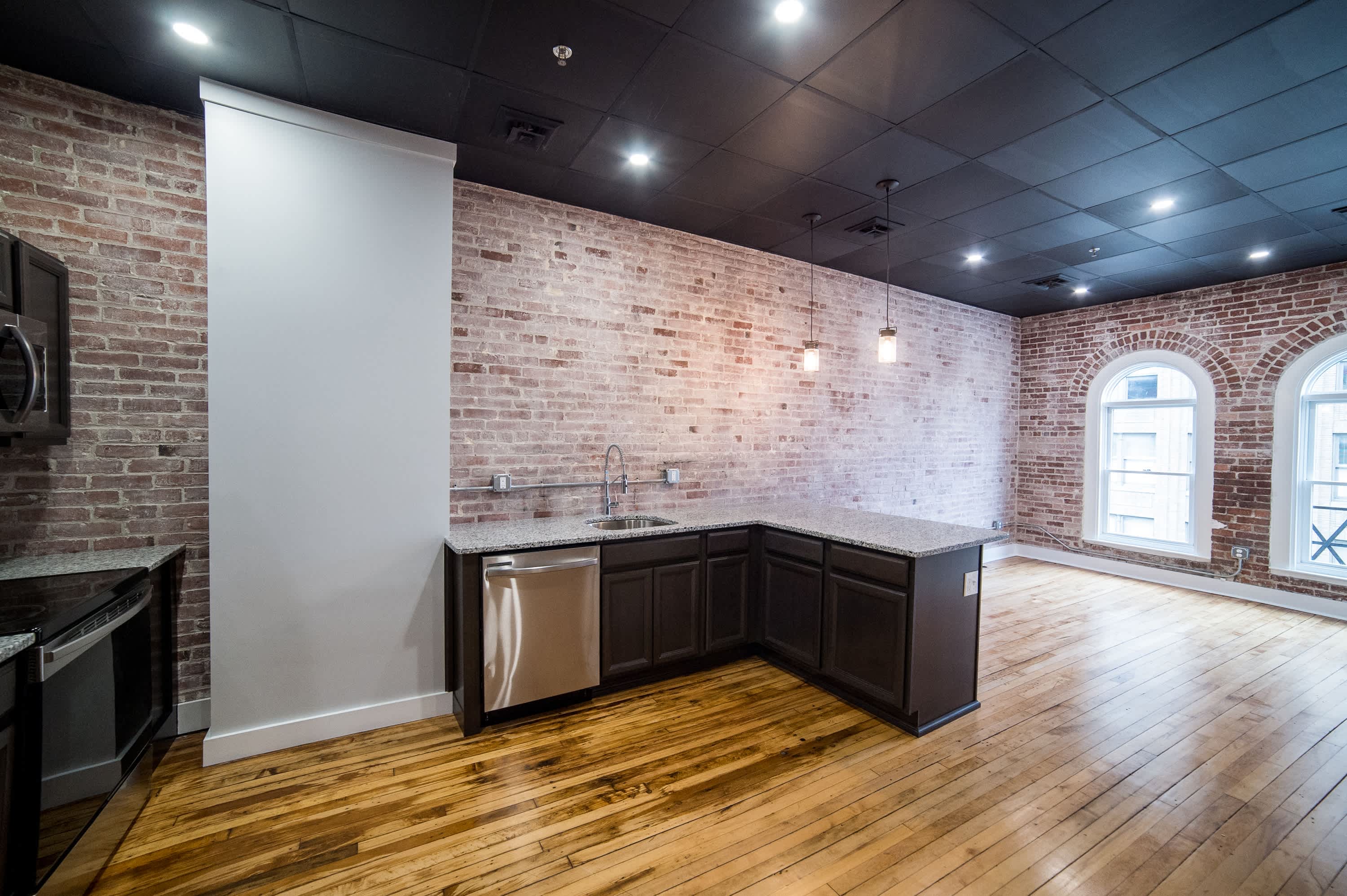 22 State St #4 – photo 4