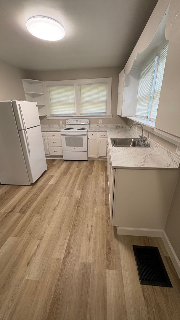 4211 Campbellton Rd SW – photo 4