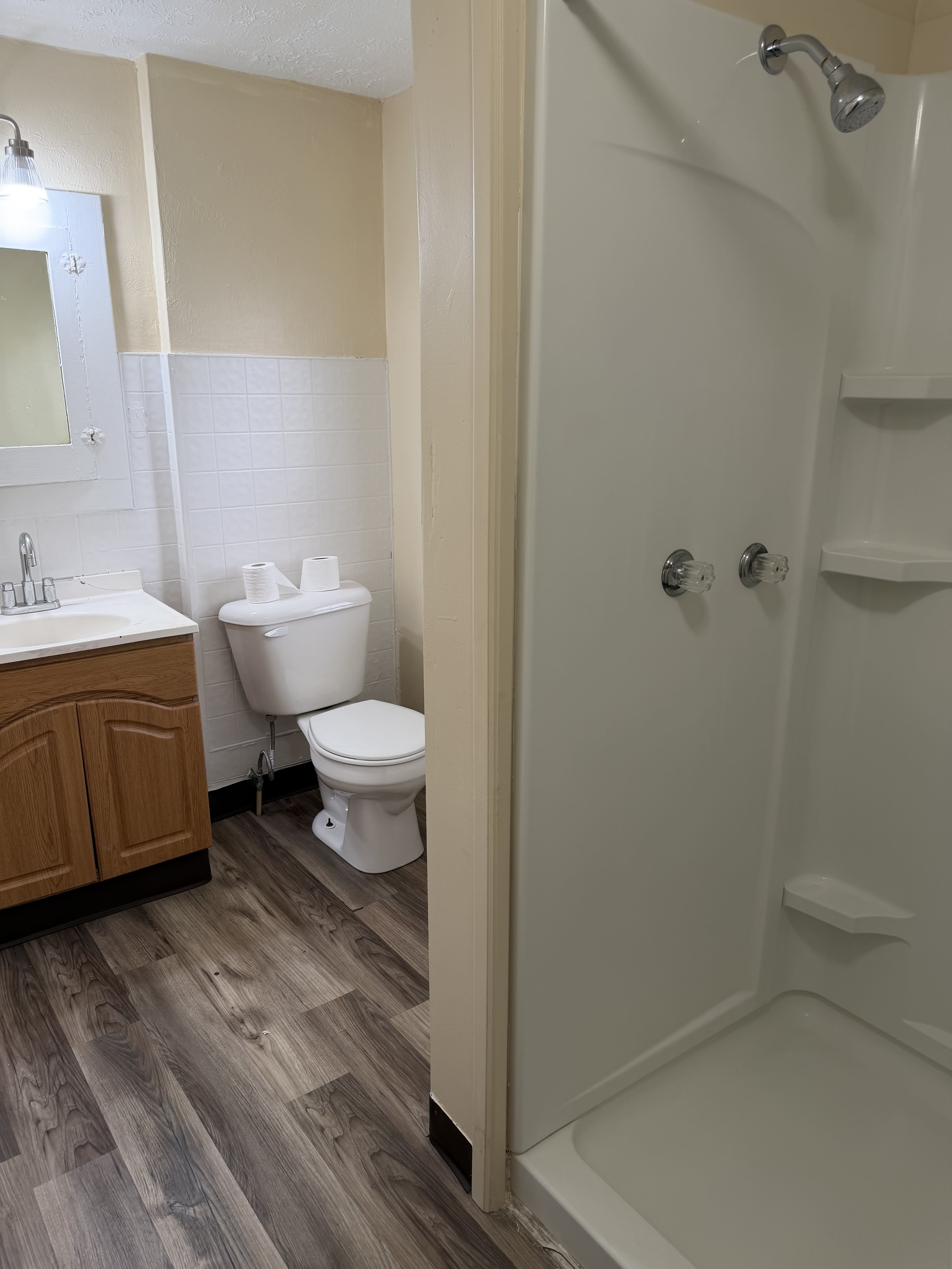 1420 E Blake Ave – photo 3